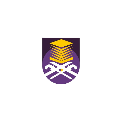 UITM