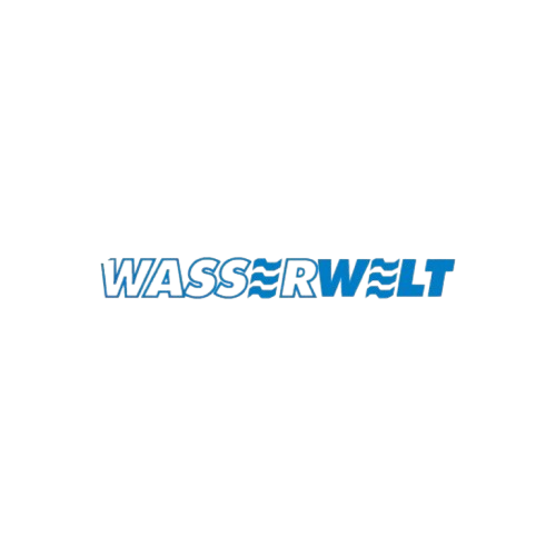 WASSERWELT