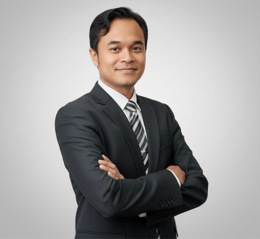 MOHD HANIF MOHD RAMLI